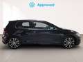 Volkswagen Golf 1.5 TSI Evo Sport 110kW Negro - thumbnail 3