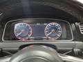 Volkswagen Golf 1.5 TSI Evo Sport 110kW Negro - thumbnail 12