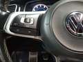 Volkswagen Golf 1.5 TSI Evo Sport 110kW Negro - thumbnail 9