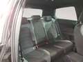 Volkswagen Golf 1.5 TSI Evo Sport 110kW Negro - thumbnail 6