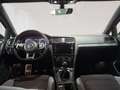Volkswagen Golf 1.5 TSI Evo Sport 110kW Negro - thumbnail 4