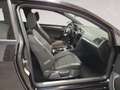 Volkswagen Golf 1.5 TSI Evo Sport 110kW Negro - thumbnail 5