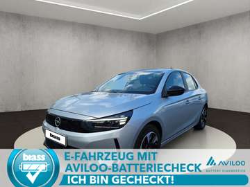 Automatik, Komfort-Paket, LED, Sitz-und