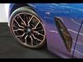 BMW 840 Coupé Azul - thumbnail 40