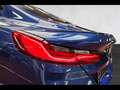 BMW 840 Coupé Azul - thumbnail 38