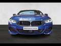 BMW 840 Coupé Azul - thumbnail 7
