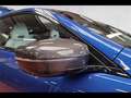 BMW 840 Coupé Azul - thumbnail 36