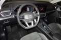 SEAT Leon SEAT Leon SP Kombi FR 1,5 eTSI ACT DSG Grau - thumbnail 19