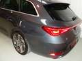 SEAT Leon SEAT Leon SP Kombi FR 1,5 eTSI ACT DSG Grau - thumbnail 43