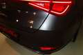 SEAT Leon SEAT Leon SP Kombi FR 1,5 eTSI ACT DSG Grau - thumbnail 8