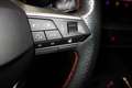 SEAT Leon SEAT Leon SP Kombi FR 1,5 eTSI ACT DSG Grau - thumbnail 21