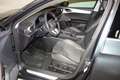 SEAT Leon SEAT Leon SP Kombi FR 1,5 eTSI ACT DSG Grau - thumbnail 13