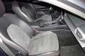 SEAT Leon SEAT Leon SP Kombi FR 1,5 eTSI ACT DSG Grau - thumbnail 17