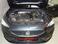 SEAT Leon SEAT Leon SP Kombi FR 1,5 eTSI ACT DSG Grau - thumbnail 41