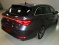 SEAT Leon SEAT Leon SP Kombi FR 1,5 eTSI ACT DSG Grau - thumbnail 7