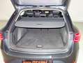 SEAT Leon SEAT Leon SP Kombi FR 1,5 eTSI ACT DSG Grau - thumbnail 36