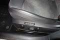 SEAT Leon SEAT Leon SP Kombi FR 1,5 eTSI ACT DSG Grau - thumbnail 14