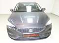 SEAT Leon SEAT Leon SP Kombi FR 1,5 eTSI ACT DSG Grau - thumbnail 2