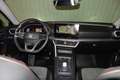 SEAT Leon SEAT Leon SP Kombi FR 1,5 eTSI ACT DSG Grau - thumbnail 33