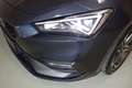 SEAT Leon SEAT Leon SP Kombi FR 1,5 eTSI ACT DSG Grau - thumbnail 10