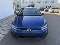 Volkswagen Polo PDC/LED/Klima/Sitzheiz./App Connect/Alu/garantie Blau - thumbnail 3