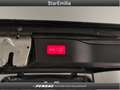 Mercedes-Benz V 300 V 300 d Automatic Premium Long Gris - thumbnail 43