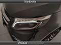Mercedes-Benz V 300 V 300 d Automatic Premium Long Gris - thumbnail 44
