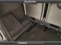 Mercedes-Benz V 300 V 300 d Automatic Premium Long Gris - thumbnail 42