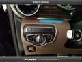 Mercedes-Benz V 300 V 300 d Automatic Premium Long Gris - thumbnail 33