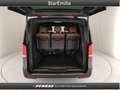 Mercedes-Benz V 300 V 300 d Automatic Premium Long Gris - thumbnail 41