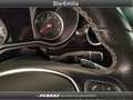 Mercedes-Benz V 300 V 300 d Automatic Premium Long Gris - thumbnail 32