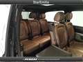 Mercedes-Benz V 300 V 300 d Automatic Premium Long Gris - thumbnail 19