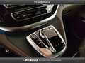Mercedes-Benz V 300 V 300 d Automatic Premium Long Gris - thumbnail 27