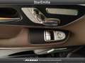 Mercedes-Benz V 300 V 300 d Automatic Premium Long Gris - thumbnail 36