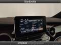 Mercedes-Benz V 300 V 300 d Automatic Premium Long Gris - thumbnail 22