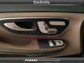 Mercedes-Benz V 300 V 300 d Automatic Premium Long Gris - thumbnail 35