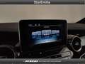 Mercedes-Benz V 300 V 300 d Automatic Premium Long Gris - thumbnail 24