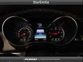 Mercedes-Benz V 300 V 300 d Automatic Premium Long Grigio - thumbnail 15