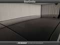 Mercedes-Benz V 300 V 300 d Automatic Premium Long Gris - thumbnail 39