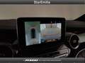 Mercedes-Benz V 300 V 300 d Automatic Premium Long Gris - thumbnail 25