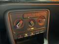 Volkswagen Coccinelle II 1.2 TSI 105 BlueMotion Technology Blanco - thumbnail 7