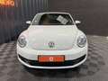 Volkswagen Coccinelle II 1.2 TSI 105 BlueMotion Technology Blanco - thumbnail 4