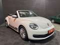 Volkswagen Coccinelle II 1.2 TSI 105 BlueMotion Technology Blanco - thumbnail 3