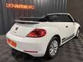 Volkswagen Coccinelle II 1.2 TSI 105 BlueMotion Technology Blanco - thumbnail 15