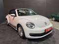 Volkswagen Coccinelle II 1.2 TSI 105 BlueMotion Technology Blanco - thumbnail 6