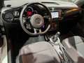 Volkswagen Coccinelle II 1.2 TSI 105 BlueMotion Technology Blanco - thumbnail 11