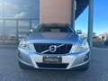 Volvo XC60 XC60 2.4 d4 (d3) Momentum awd 163cv Silber - thumbnail 2