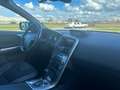 Volvo XC60 XC60 2.4 d4 (d3) Momentum awd 163cv Argent - thumbnail 15