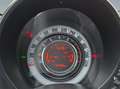 Fiat 500 Lounge*Panoramadach*1 Jahr Garantie* Blanco - thumbnail 16