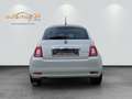 Fiat 500 Lounge*Panoramadach*1 Jahr Garantie* Blanco - thumbnail 6